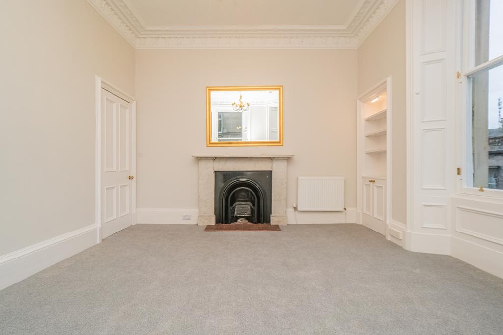Bedroom 1 1