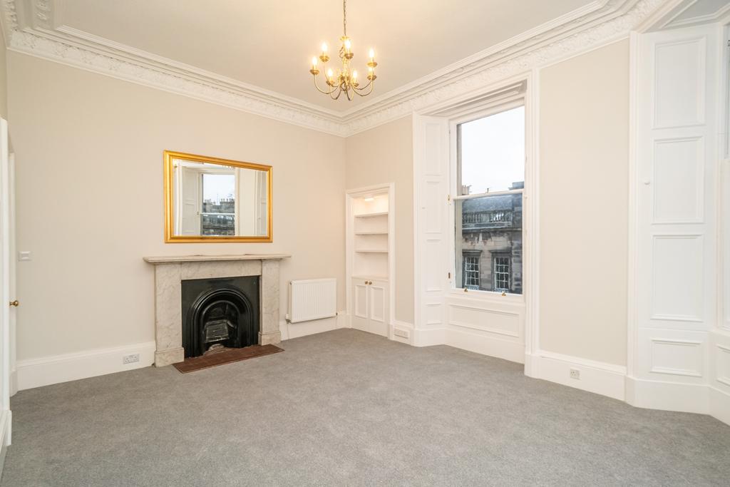 Bedroom 1 6