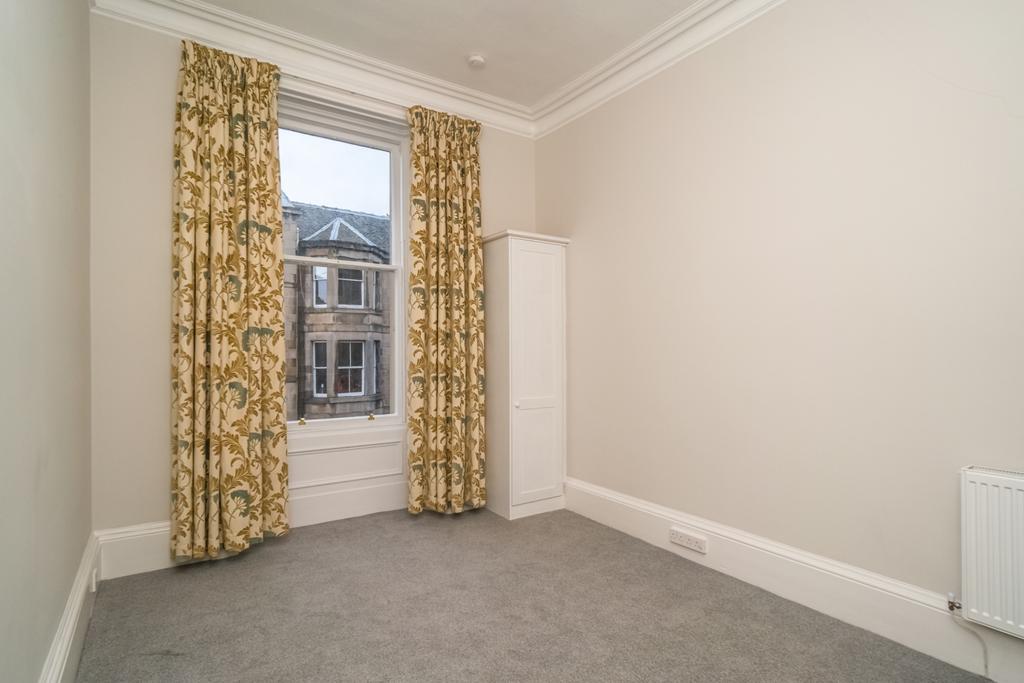 Bedroom 2 2