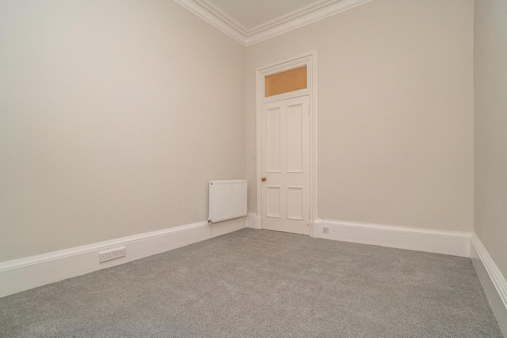 Bedroom 2 4