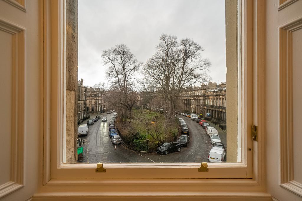 View from window 2