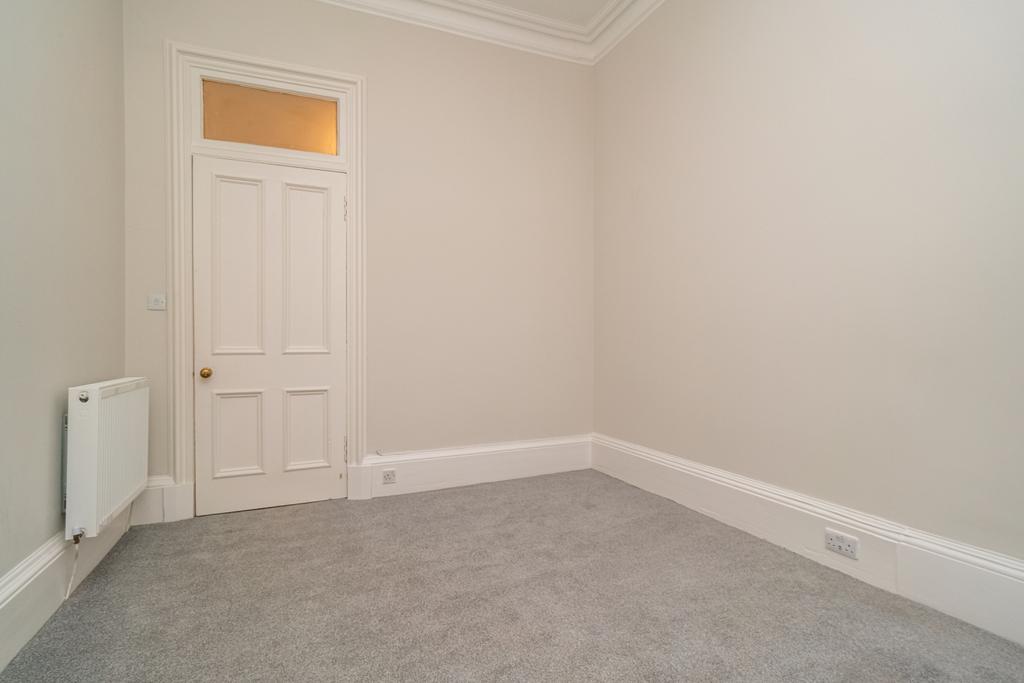Bedroom 2 3