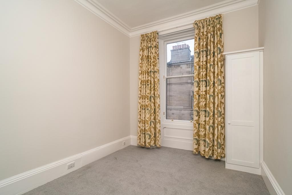 Bedroom 2 1