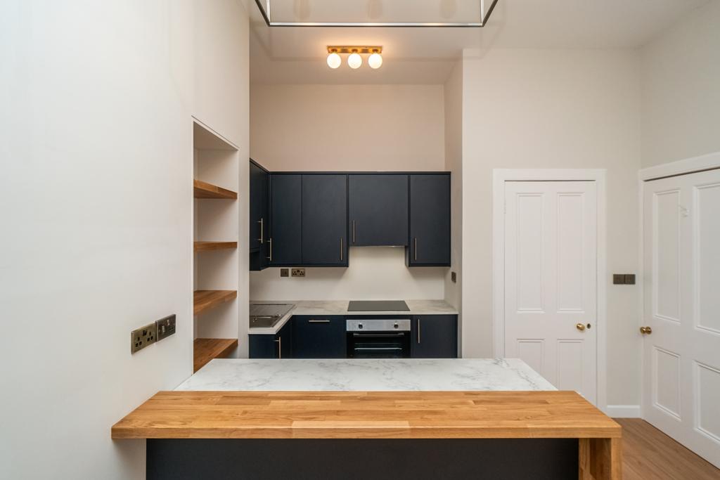 Kitchen 3