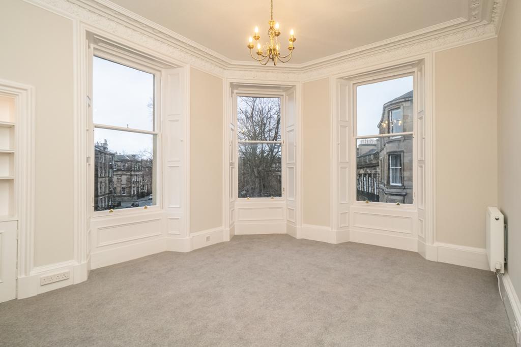 Bedroom 1 3