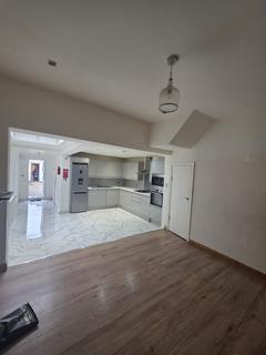 undefined, Halley Road, Forest Gate, London
