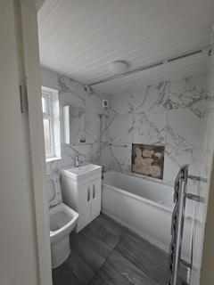 undefined, Halley Road, Forest Gate, London