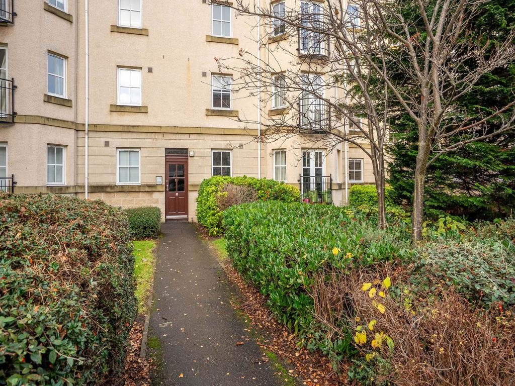 5-7 Huntington Place-4