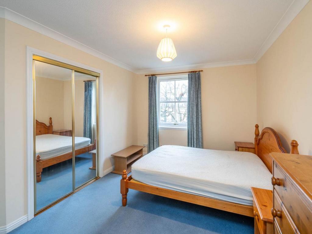 5-7 Huntington Place-3