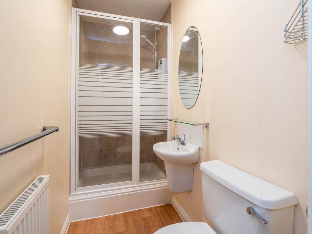 5-7 Huntington Place-3
