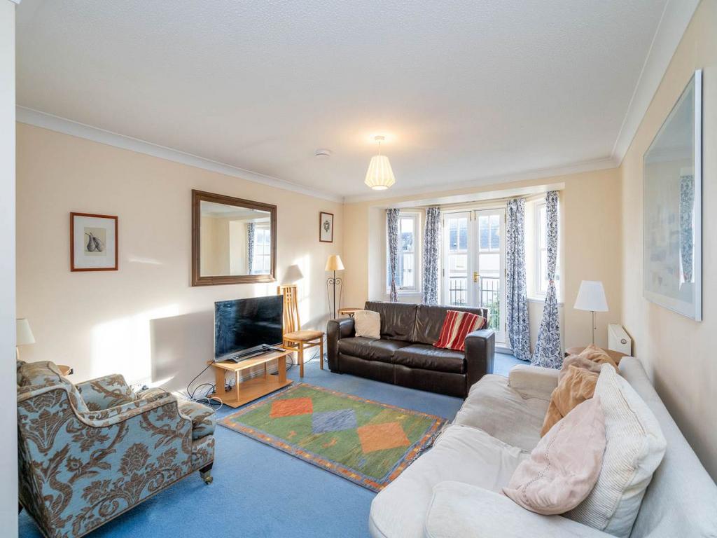 5-7 Huntington Place-1