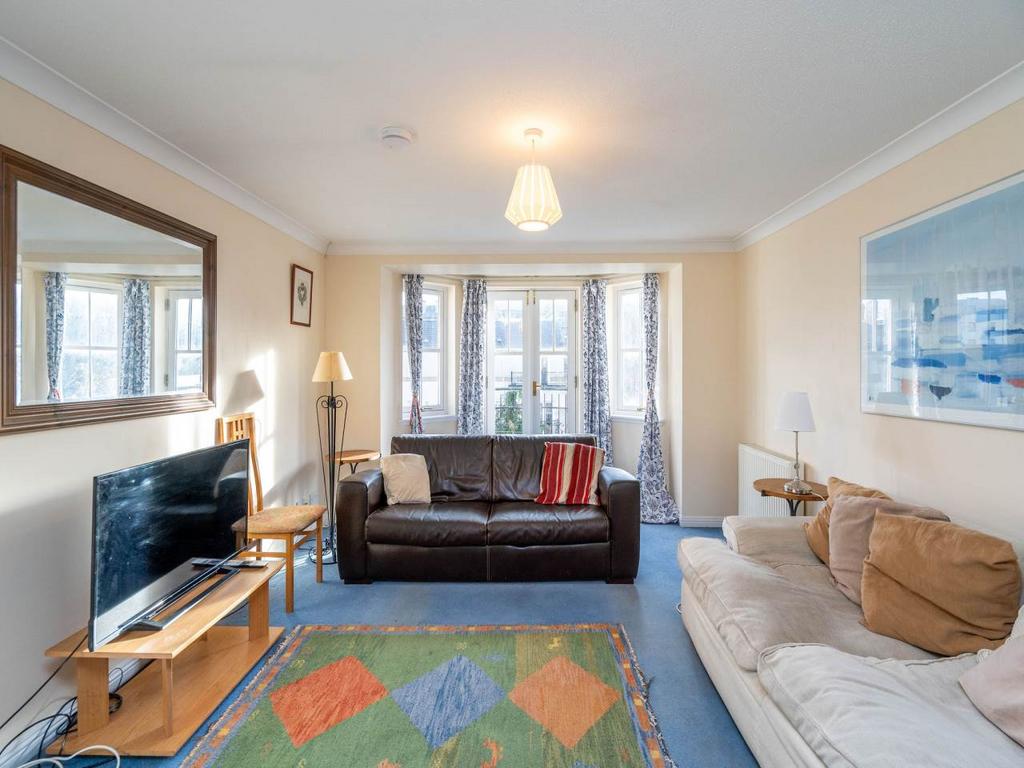 5-7 Huntington Place-2