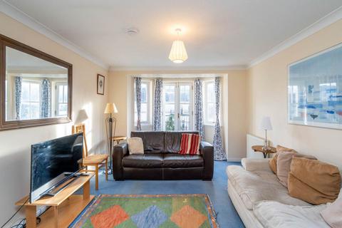 undefined, Huntingdon Place, New Town, Edinburgh