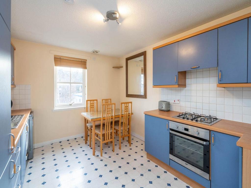 5-7 Huntington Place-1