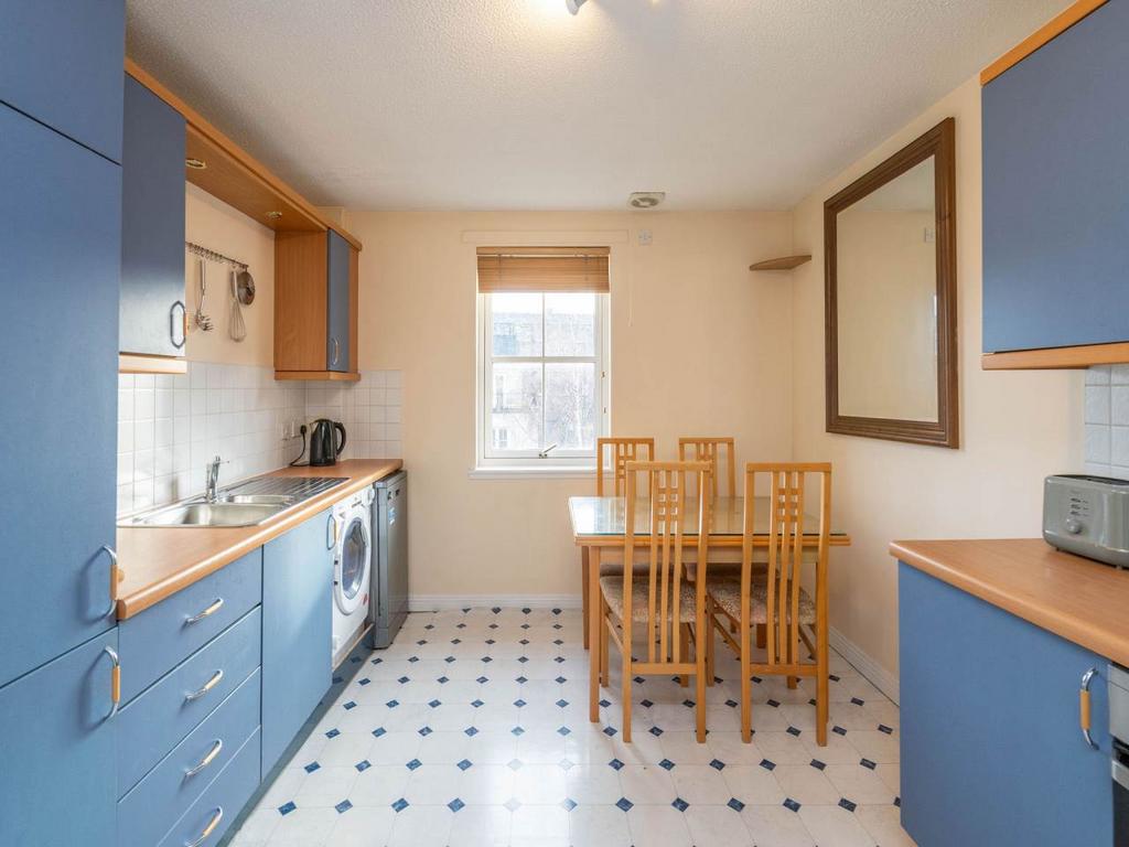 5-7 Huntington Place-1