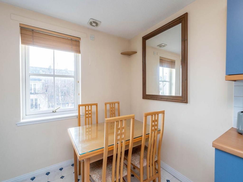 5-7 Huntington Place-1