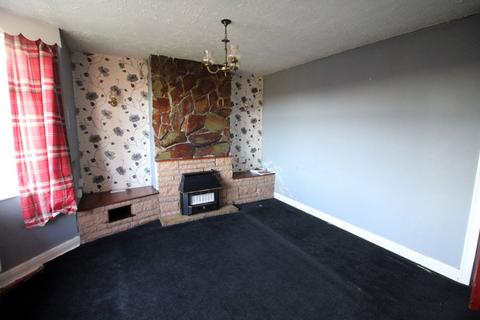 3 bedroom terraced house for sale, Peartree Lane, Dudley DY2