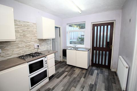 3 bedroom terraced house for sale, Peartree Lane, Dudley DY2