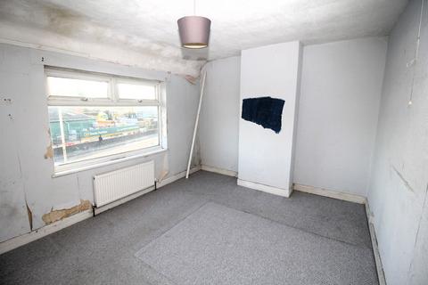 3 bedroom terraced house for sale, Peartree Lane, Dudley DY2