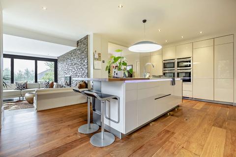 undefined, Sylvan Road, Exeter