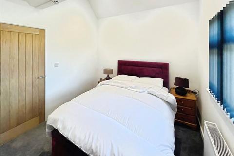1 bedroom in a house share to rent, Bower Lane, Kent ME16