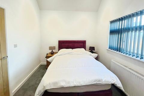 1 bedroom in a house share to rent, Bower Lane, Kent ME16