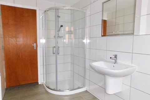 3 bedroom terraced house to rent, Jarrom Street, Leicester LE2