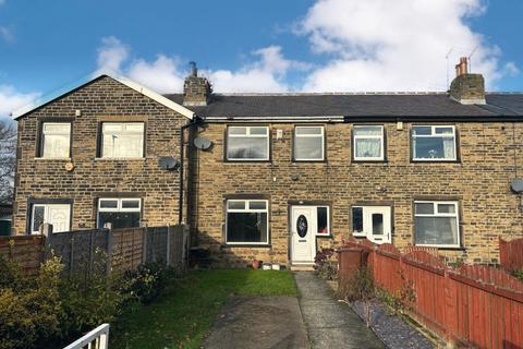 Tyersal Terrace, Tyersal, Bradford, West Yorkshire, BD4