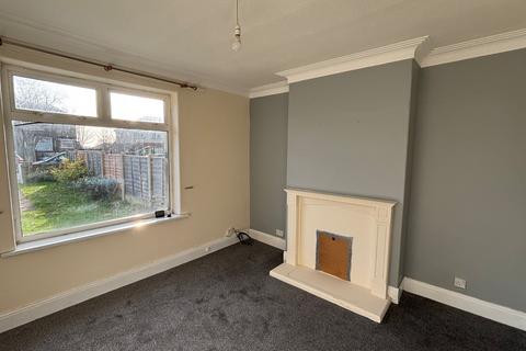 undefined, Tyersal Terrace, Tyersal, Bradford, West Yorkshire, BD4