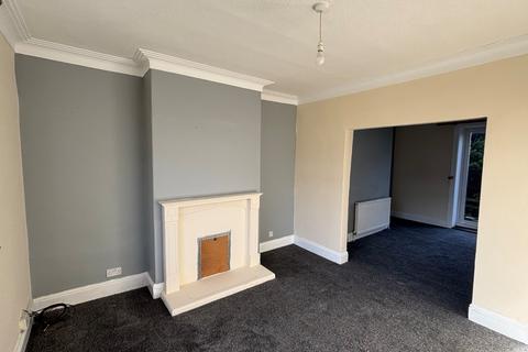 undefined, Tyersal Terrace, Tyersal, Bradford, West Yorkshire, BD4