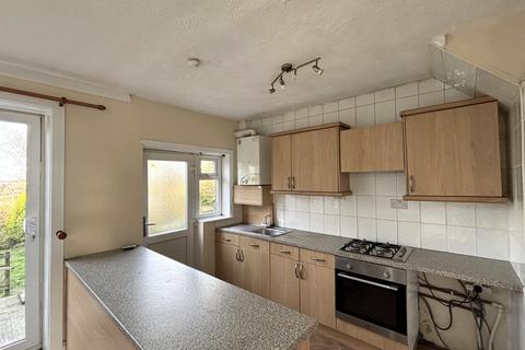 undefined, Tyersal Terrace, Tyersal, Bradford, West Yorkshire, BD4