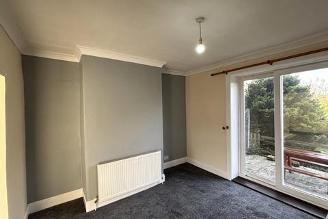 undefined, Tyersal Terrace, Tyersal, Bradford, West Yorkshire, BD4