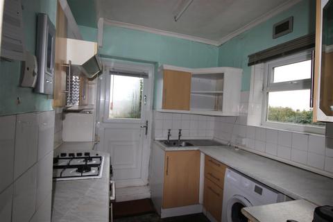 undefined, Broom Lane, Rotherham