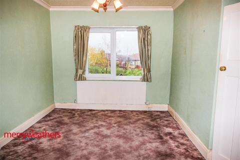 undefined, Broom Lane, Rotherham