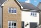 Plot 71, Gullane at Oakwood Edge, Oak Place,  Mayfield,  Dalkeith   EH22