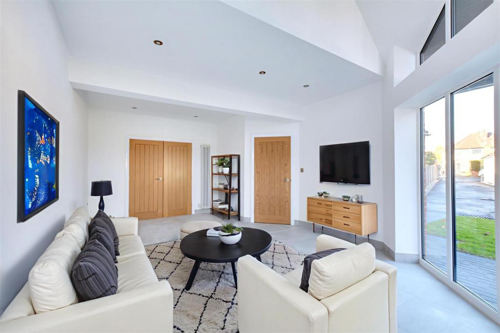 Lounge 1 - 1 (1).jpeg