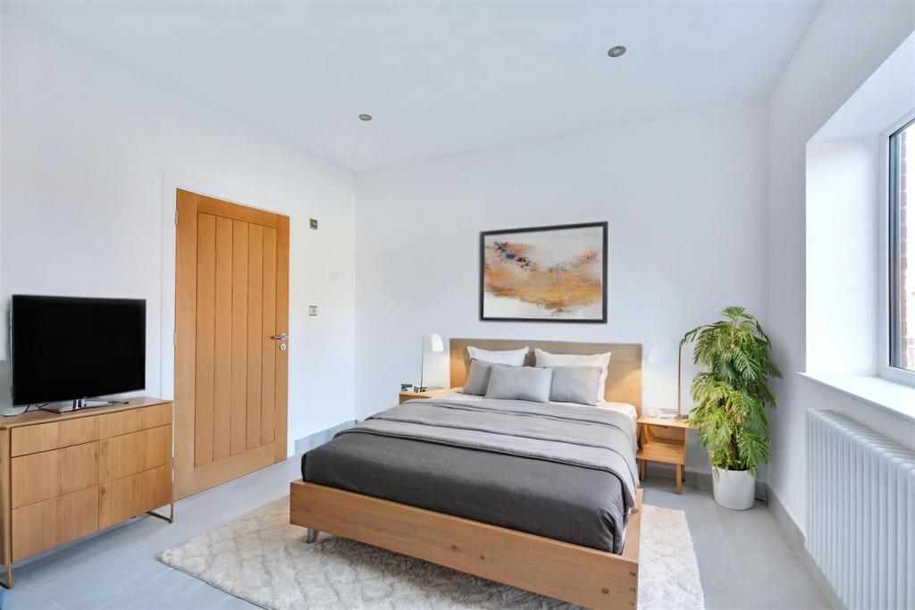 Bedroom-3.jpeg
