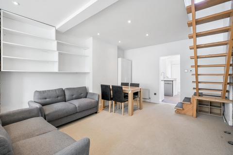 undefined, Tennyson Road, Stratford, London, E15