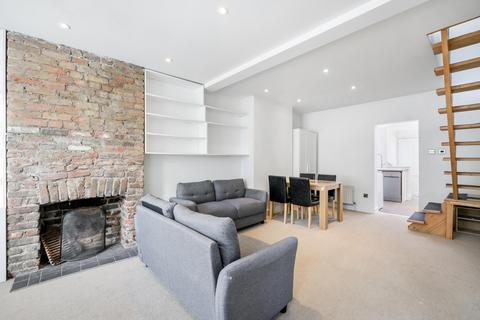 undefined, Tennyson Road, Stratford, London, E15
