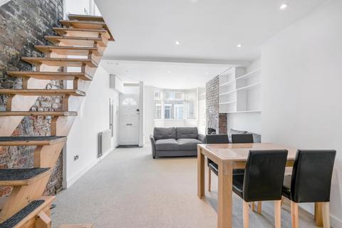 undefined, Tennyson Road, Stratford, London, E15