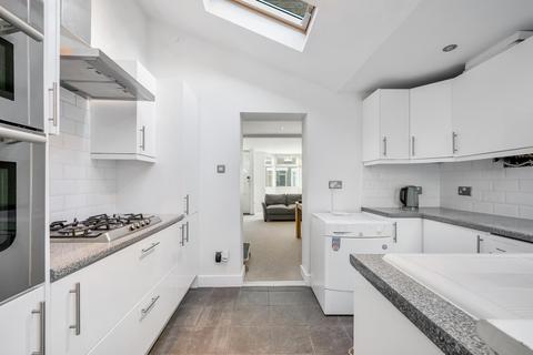 undefined, Tennyson Road, Stratford, London, E15