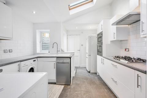 undefined, Tennyson Road, Stratford, London, E15