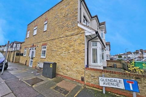 undefined, Grove Road,  Romford, RM6