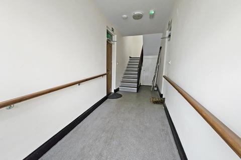 undefined, Grove Road,  Romford, RM6