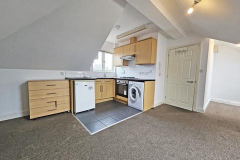 undefined, Grove Road,  Romford, RM6