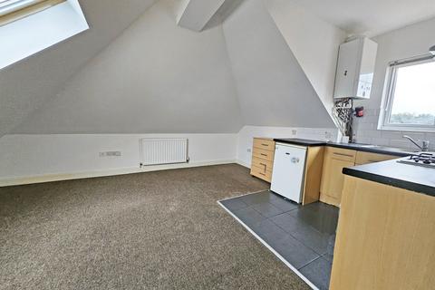 undefined, Grove Road,  Romford, RM6
