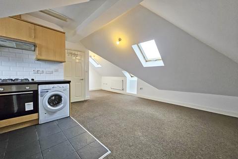 undefined, Grove Road,  Romford, RM6