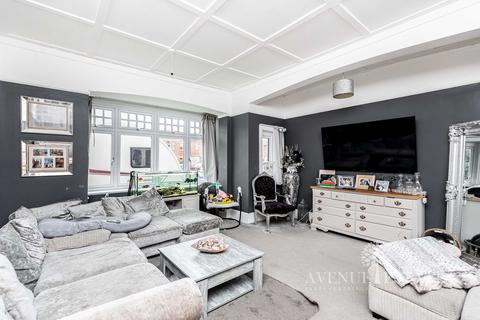 undefined, Lowther Road, Bournemouth BH8