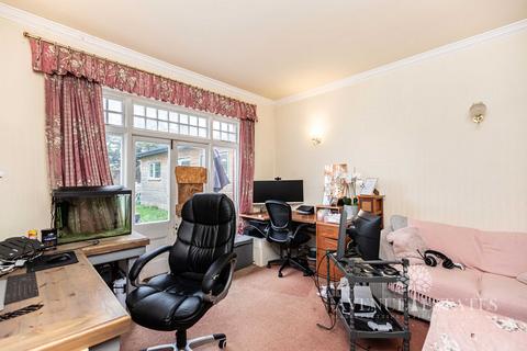 undefined, Lowther Road, Bournemouth BH8