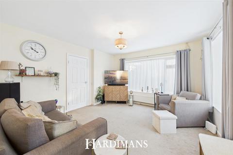 undefined, Hollingsworth Road, Lowestoft